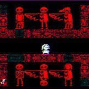 Meet your Posher, Keith